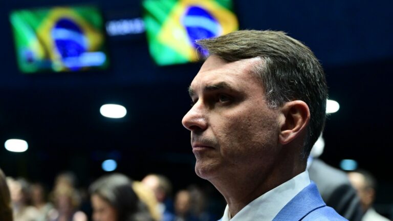 Imagem Item