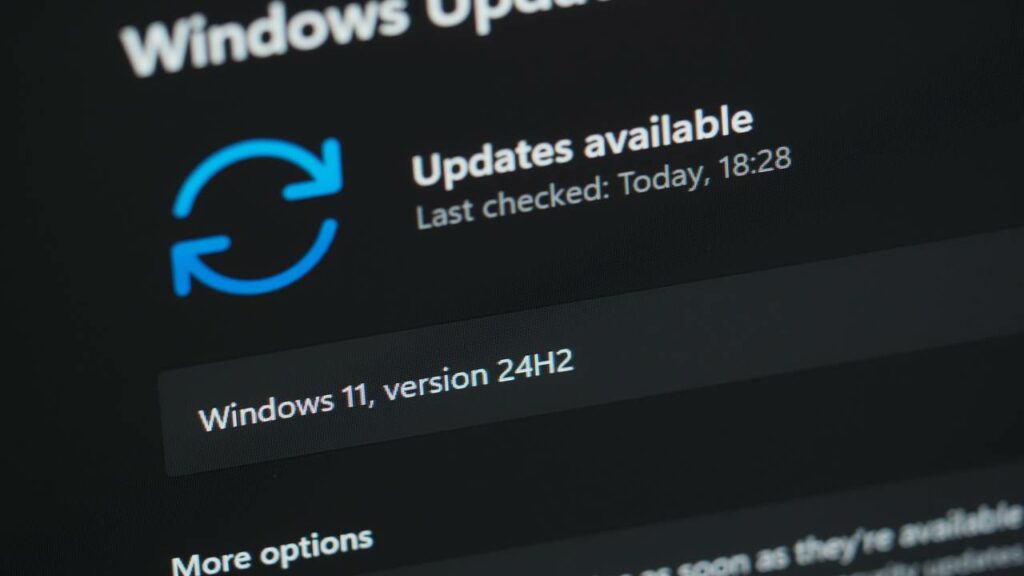 Windows 11 25H2 traz novidades, melhorias e ajustes que muita gente ainda não conhece