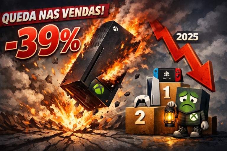 Imagem Item