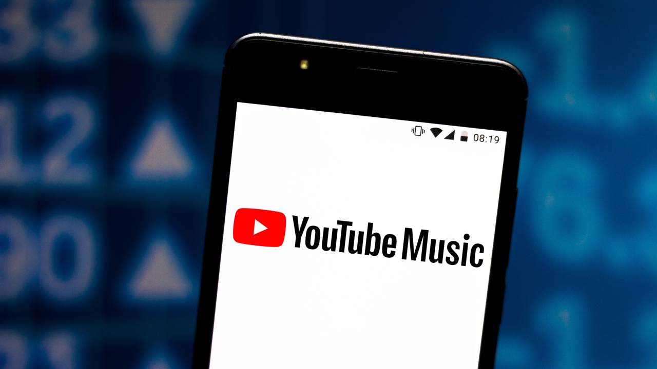 Como usar o YouTube Music e aproveitar recursos que muita gente ainda não explora