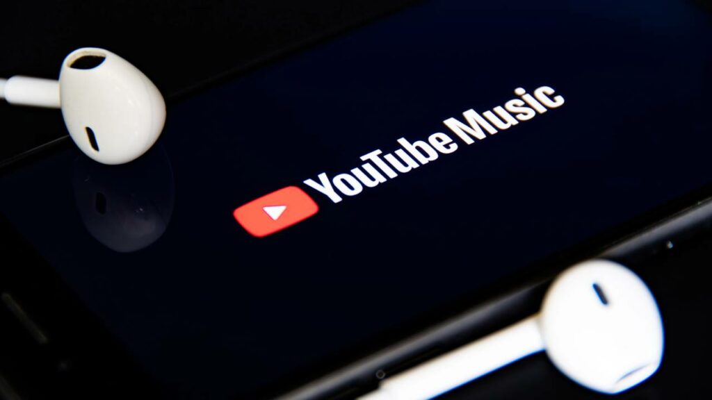 Como usar o YouTube Music e aproveitar recursos que muita gente ainda não explora