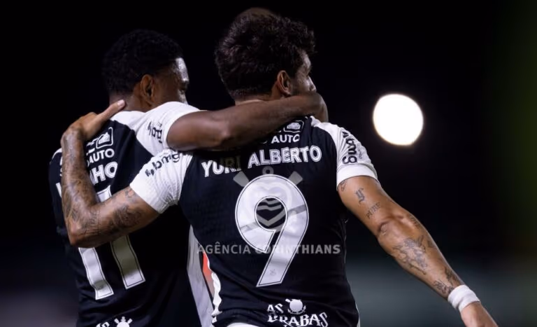 Imagem Item