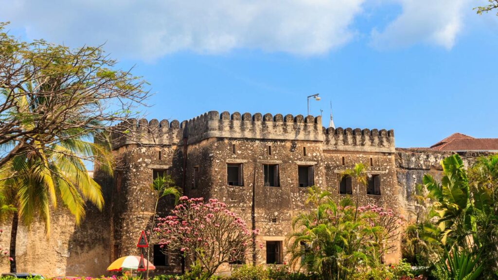 A guerra mais curta da história foi vencida em 38 minutos