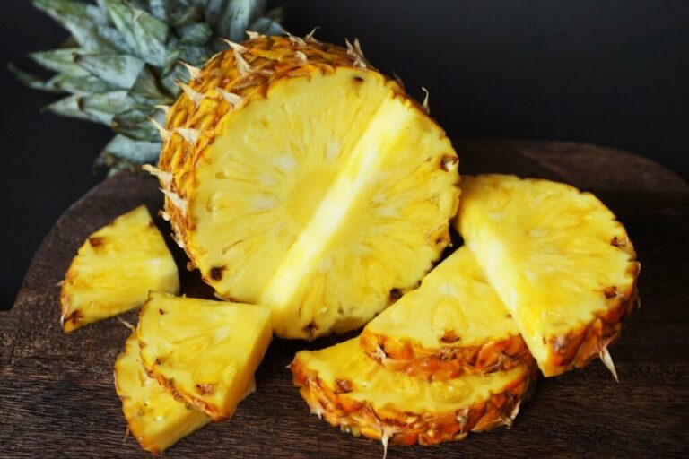 6 alimentos que auxiliam no emagrecimento e aliviam o calor