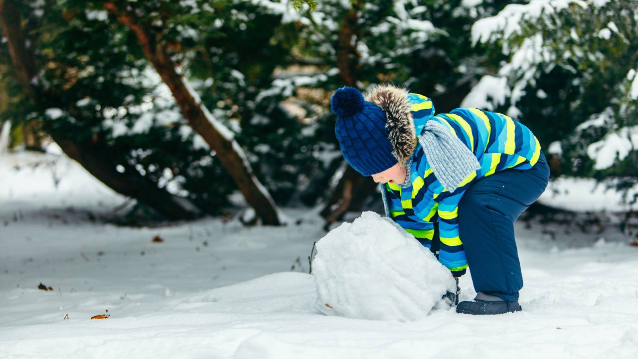 Por que nomes da Suíça são perfeitos para quem quer algo diferente