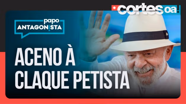 Lula vai dar nome aos bois no caso Master?
