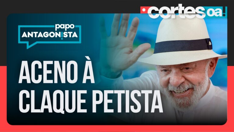 video destaque