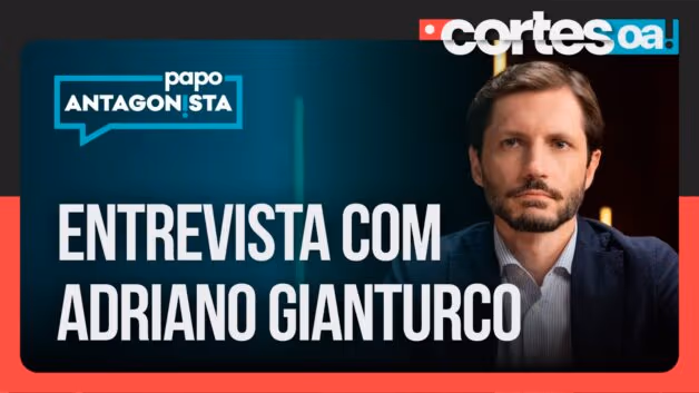 Os fatos e mitos sobre o Brasil