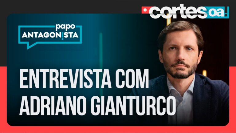 Imagem Destaque
