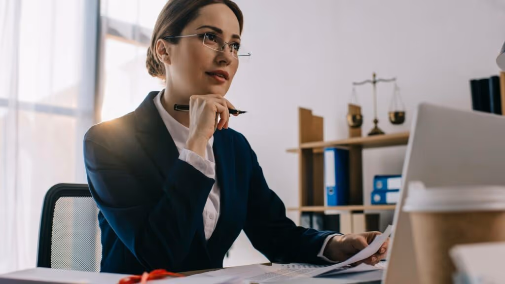 As profissões discretas que estão construindo patrimônio recheado em 2026