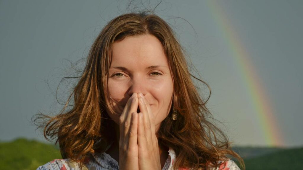 5 sinais de bom caráter que se revelam em um simples "por favor"