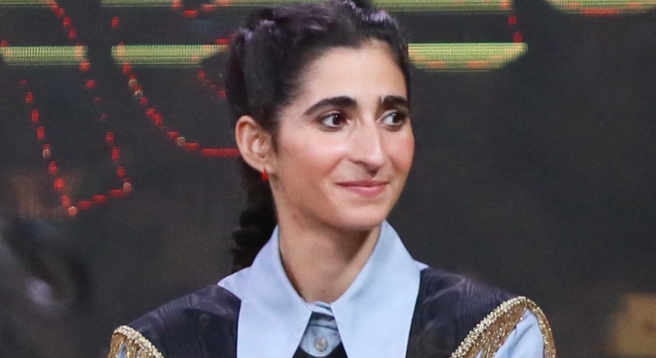 Ator de La Casa de Papel desabafa sobre preconceito com ciganos