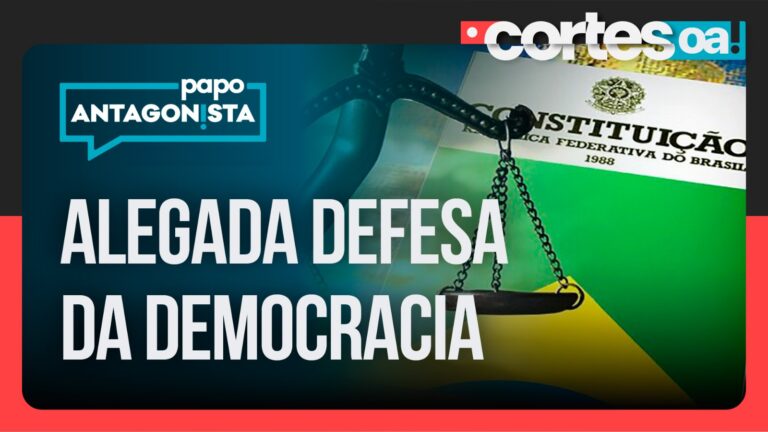 Imagem Destaque