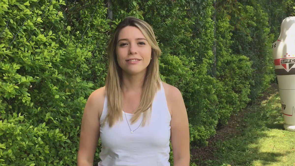 Repórter da Band recusa proposta feita pela Globo