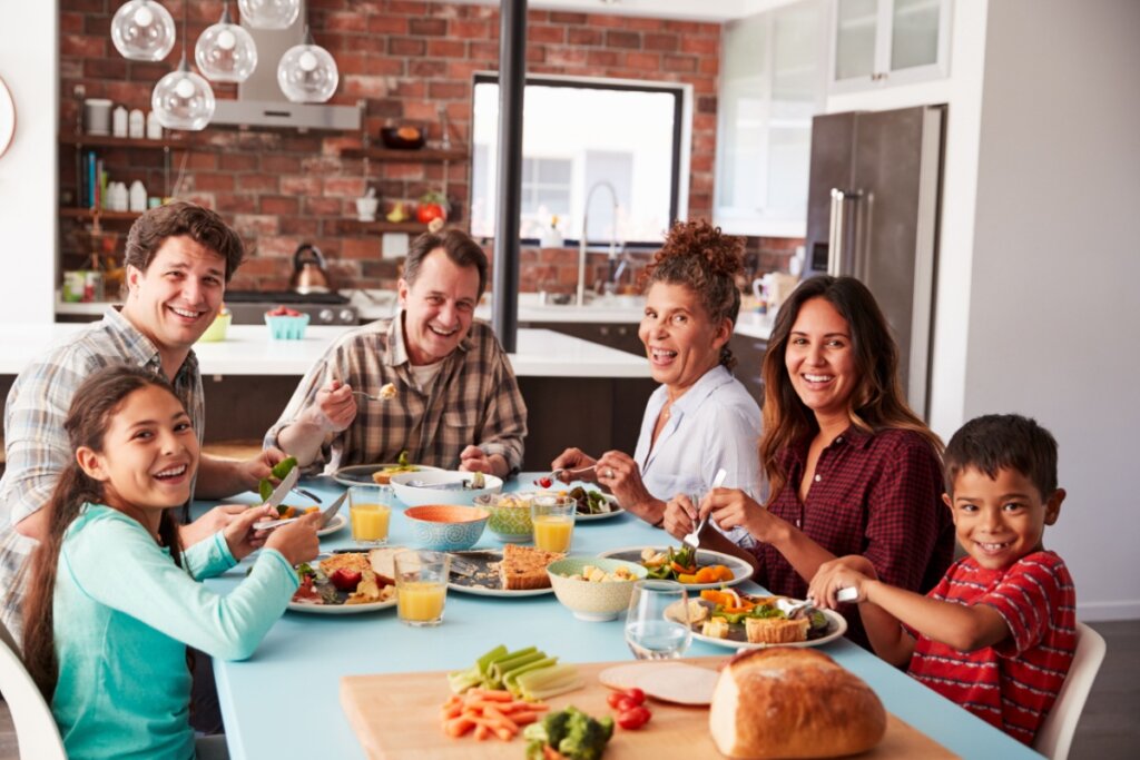 Férias de verão: 6 dicas para reduzir o consumo de açúcar
