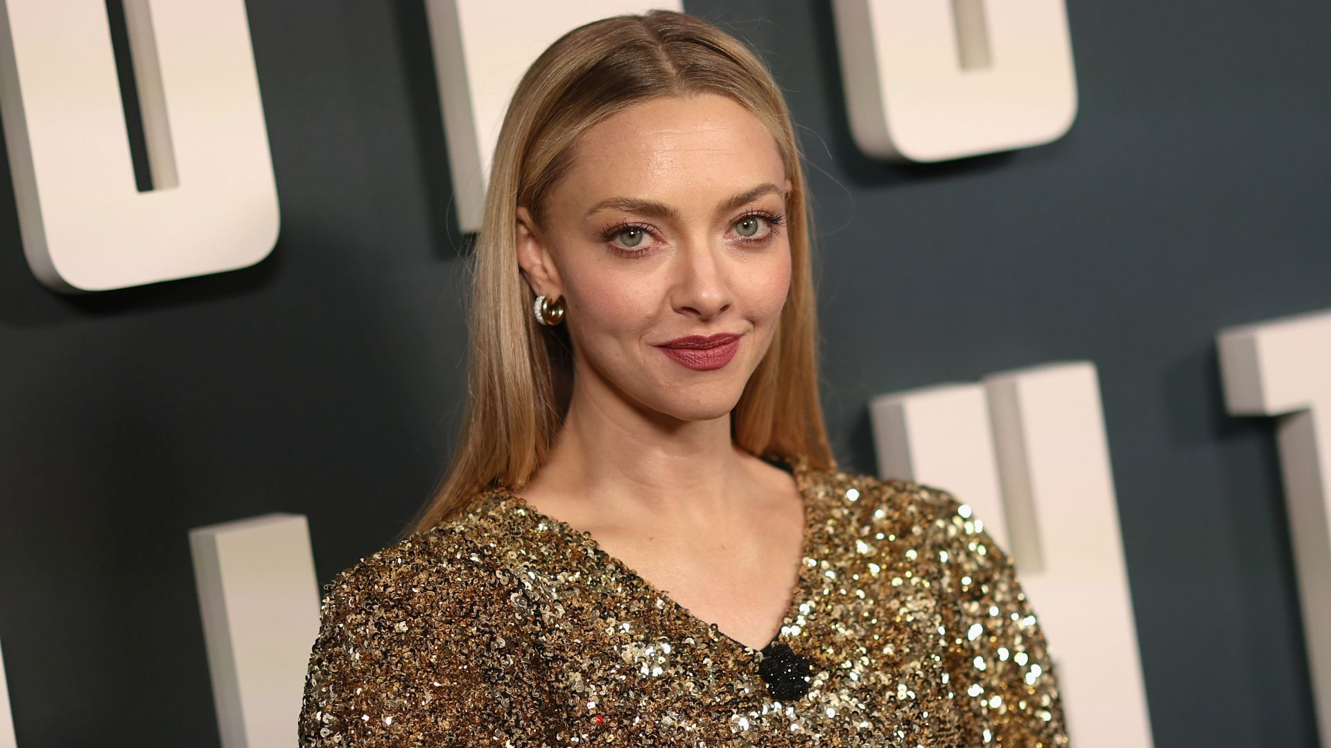 Amanda Seyfried despreza eventual conquista do Oscar