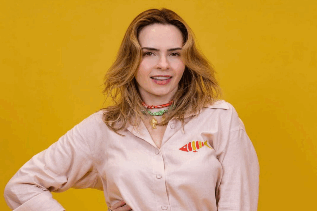 Ana Paula Renault: 5 curiosidades sobre a veterana do BBB 26 que poucos conhecem