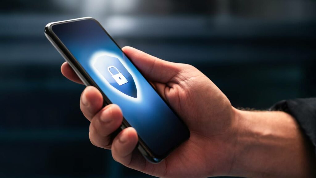 Celular precisa de antivírus? A resposta real pode te surpreender