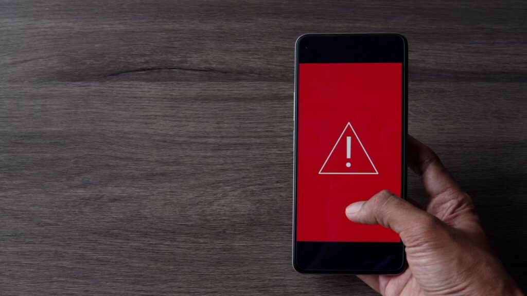 Celular precisa de antivírus? A resposta real pode te surpreender