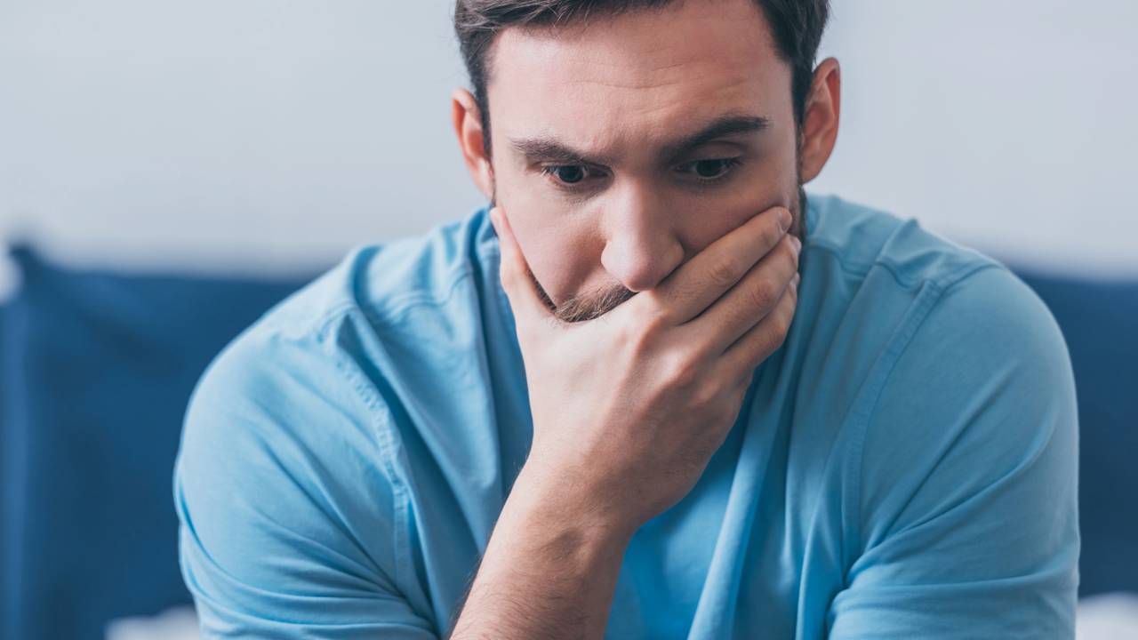 Por que você se sente culpado ao dizer não, segundo a psicologia