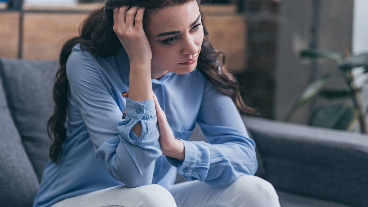 Esses 3 signos precisam desacelerar no começo do ano