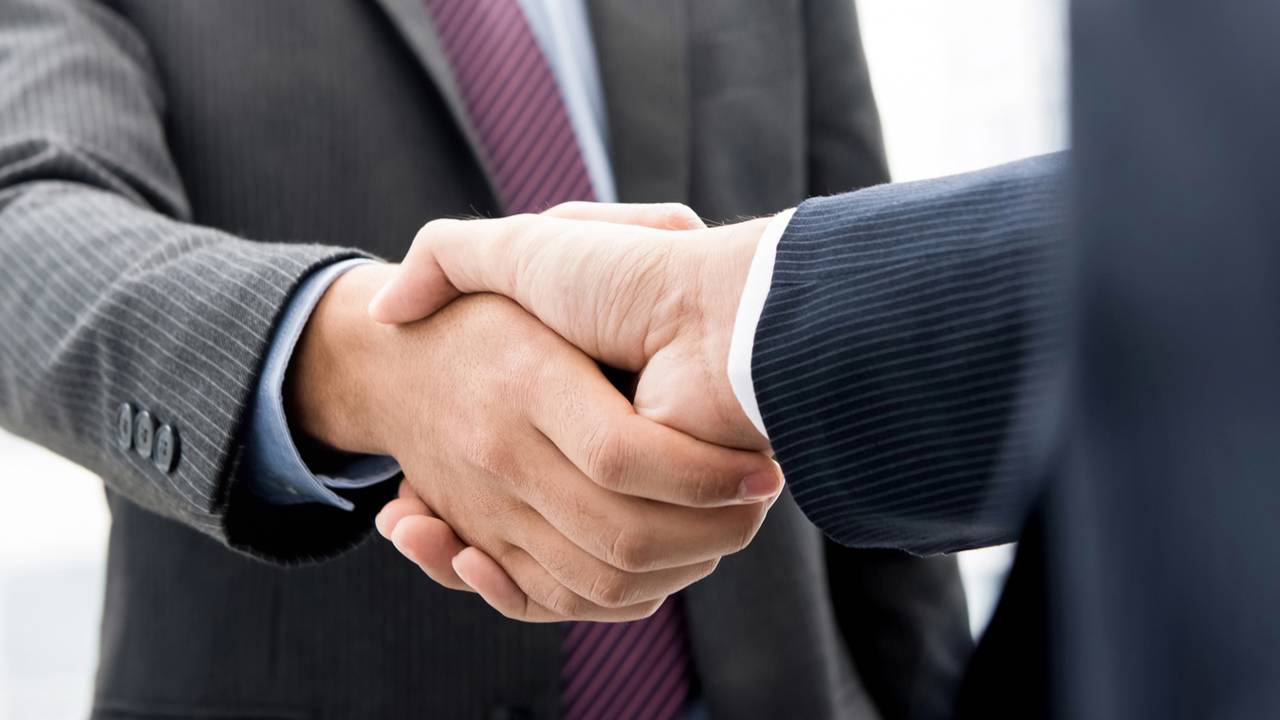 O que ninguém conta sobre herdar o negócio da família