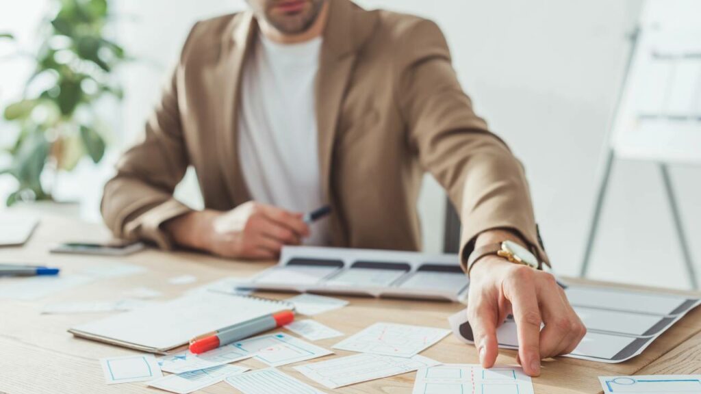 Ferramentas e tecnologias para profissionais de logística que fazem diferença no dia a dia