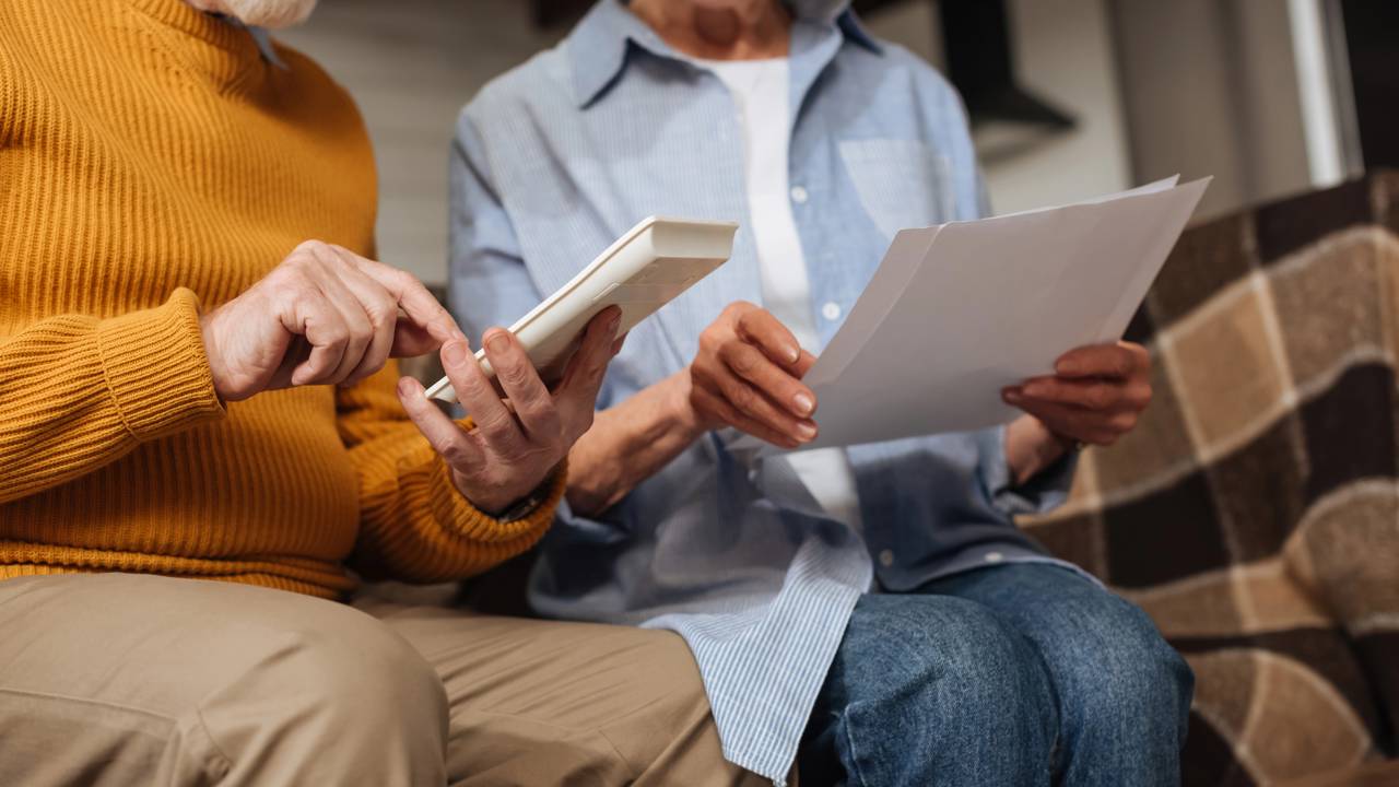 Esses são os melhores países para se aposentar no exterior