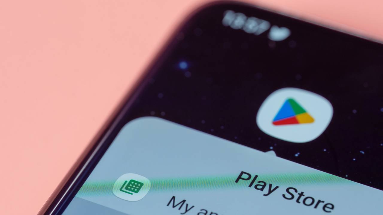 Os 5 melhores aplicativos Android 2026 gratuitos e úteis que você precisa conhecer