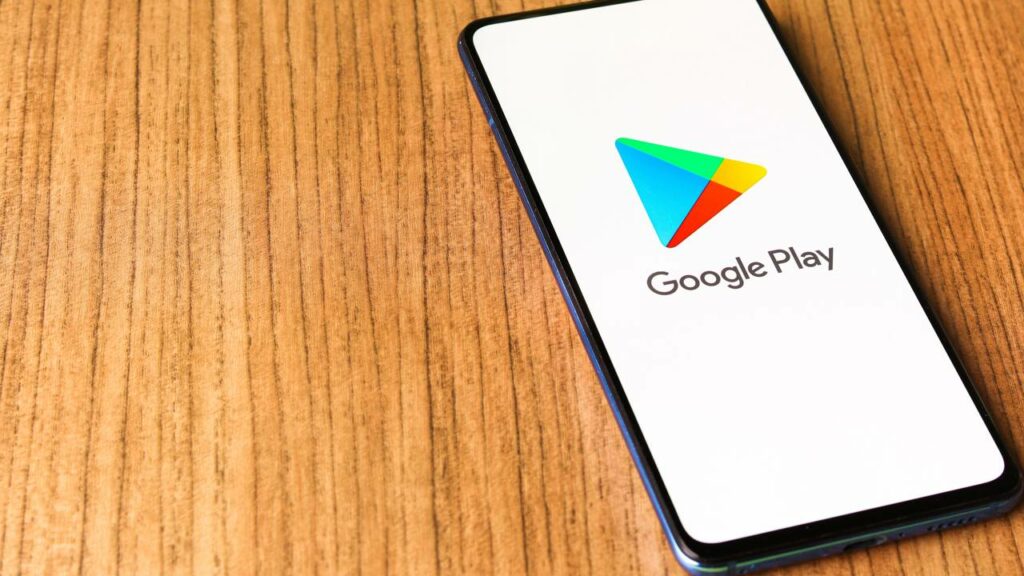 Os 5 melhores aplicativos Android 2026 gratuitos e úteis que você precisa conhecer