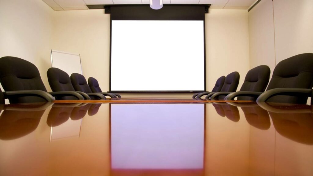 Esqueça o PowerPoint e conheça a IA para apresentações que cria slides profissionais em minutos