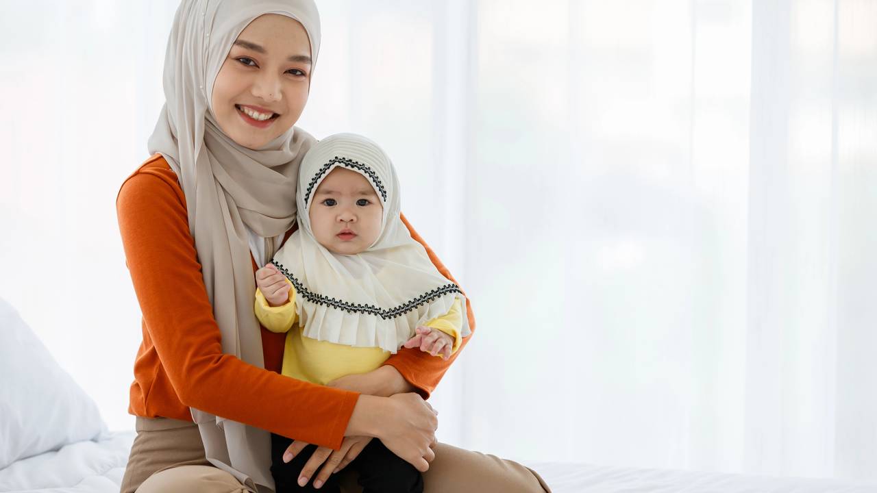 O nome árabe que virou febre no Brasil e ninguém percebeu