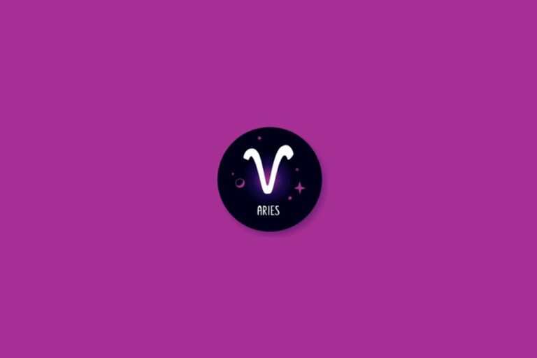 Horóscopo do dia: previsão para os 12 signos em 06/01/2026