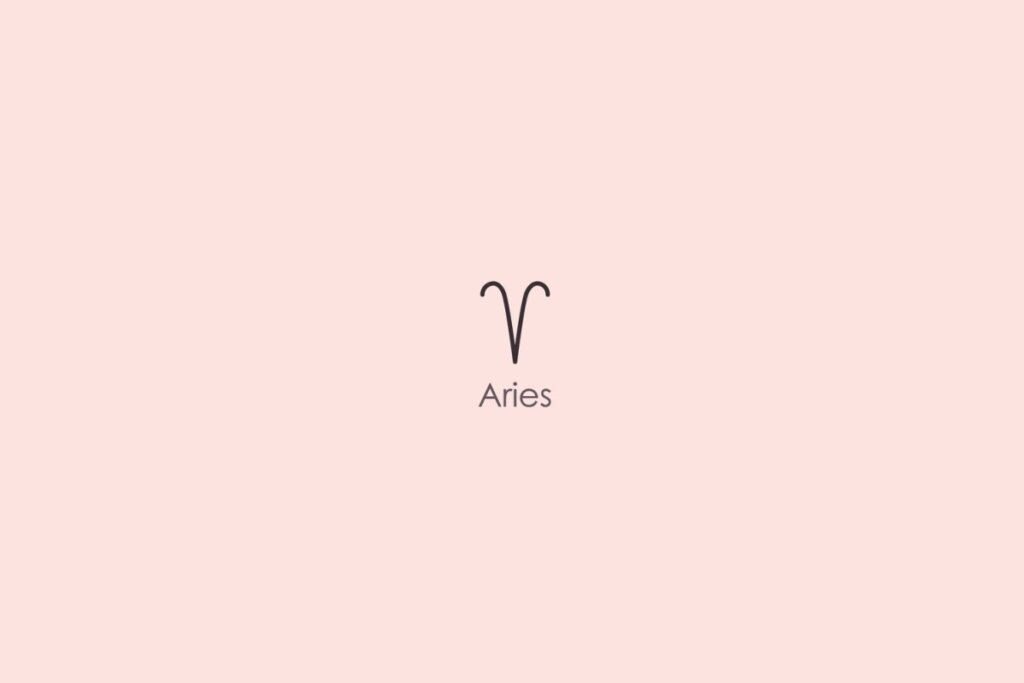 Tarot do dia: previsão para os 12 signos em 30/01/2026
