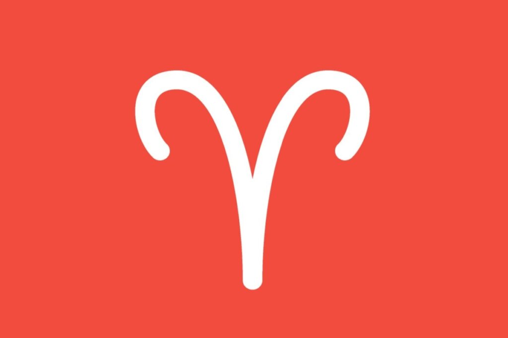 Horóscopo do dia: previsão para os 12 signos em 01/01/2026