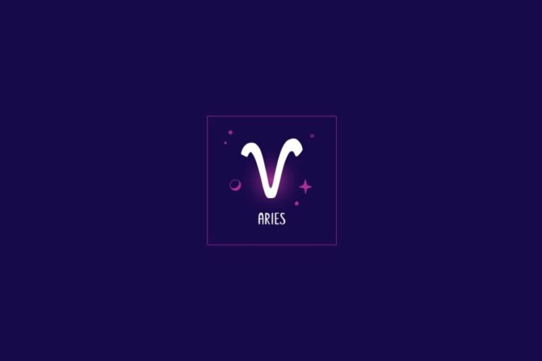 Horóscopo do dia: previsão para os 12 signos em 13/01/2026