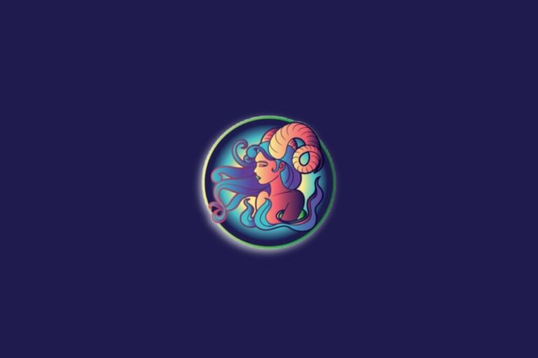 Horóscopo do dia: previsão para os 12 signos em 20/01/2026
