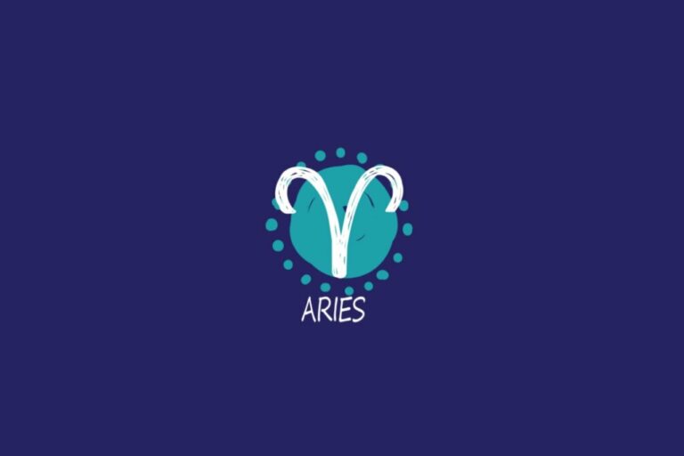 Tarot semanal: previsão para os signos de 26 de janeiro a 01 de fevereiro de 2026 