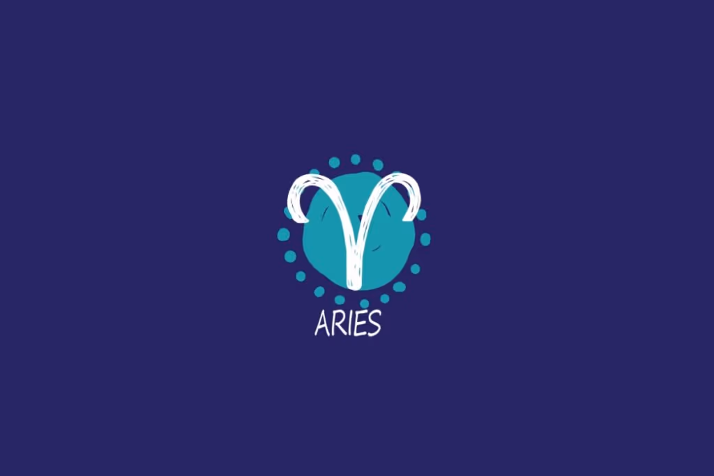 Tarot semanal: previsão para os signos de 26 de janeiro a 01 de fevereiro de 2026 