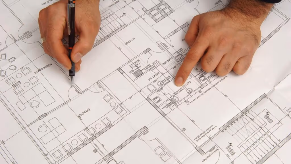 Vale a pena contratar arquiteto em obras pequenas?