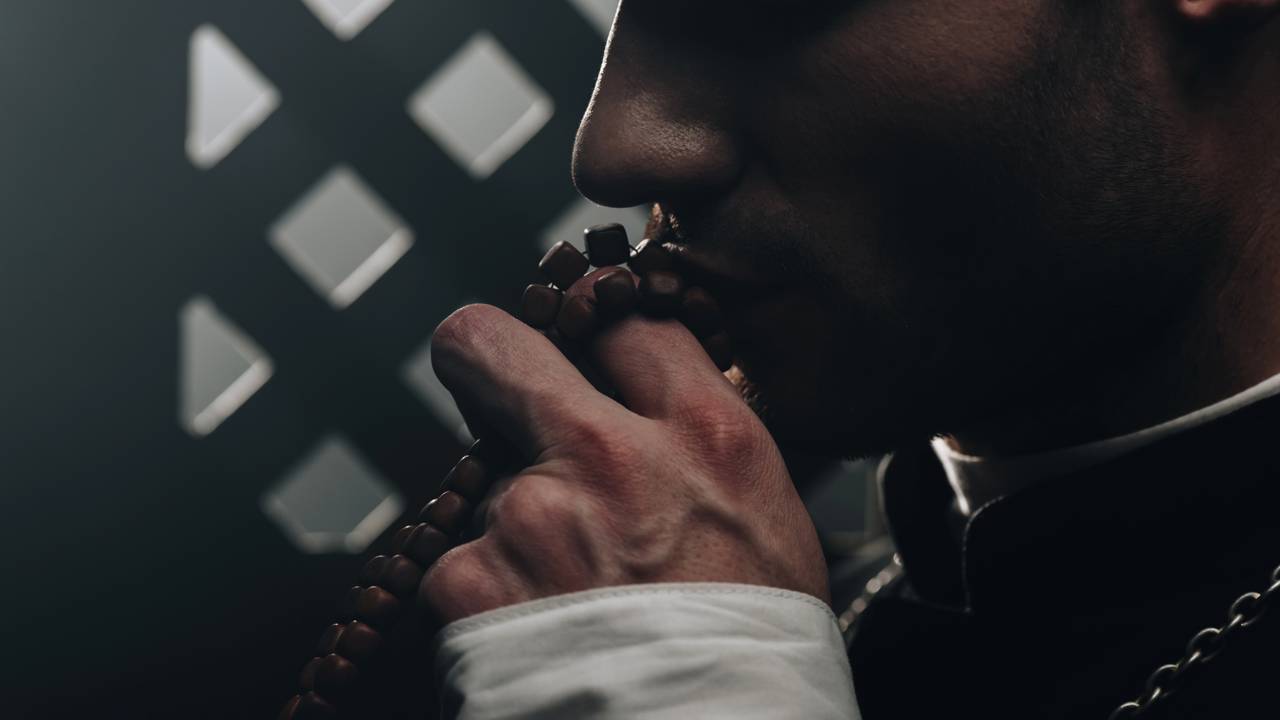 Os principais arrependimentos das pessoas no leito de morte