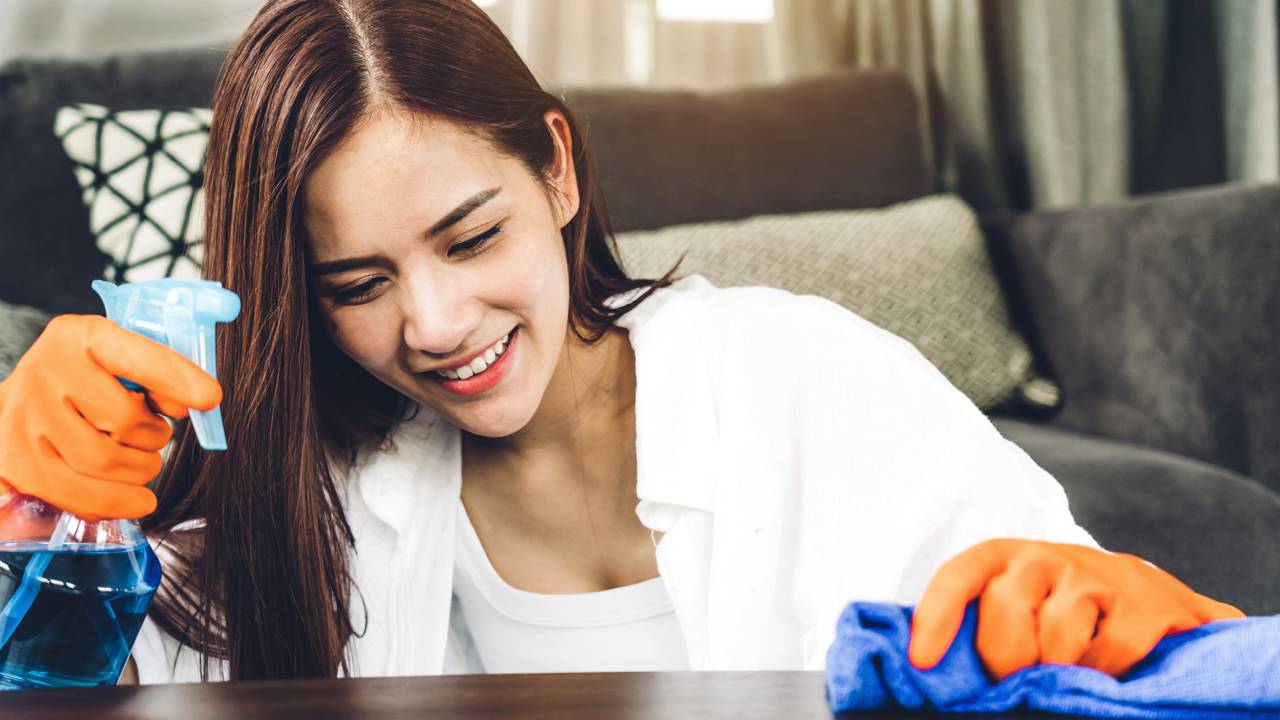 Japoneses nunca guardam isso em casa e o motivo vai te chocar