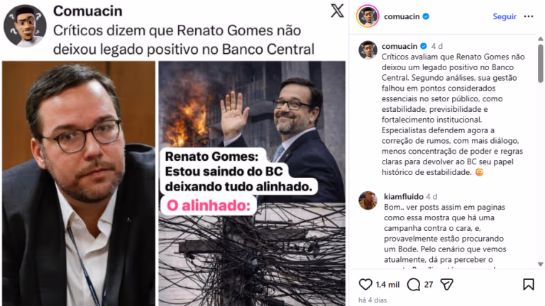 Imagem Item