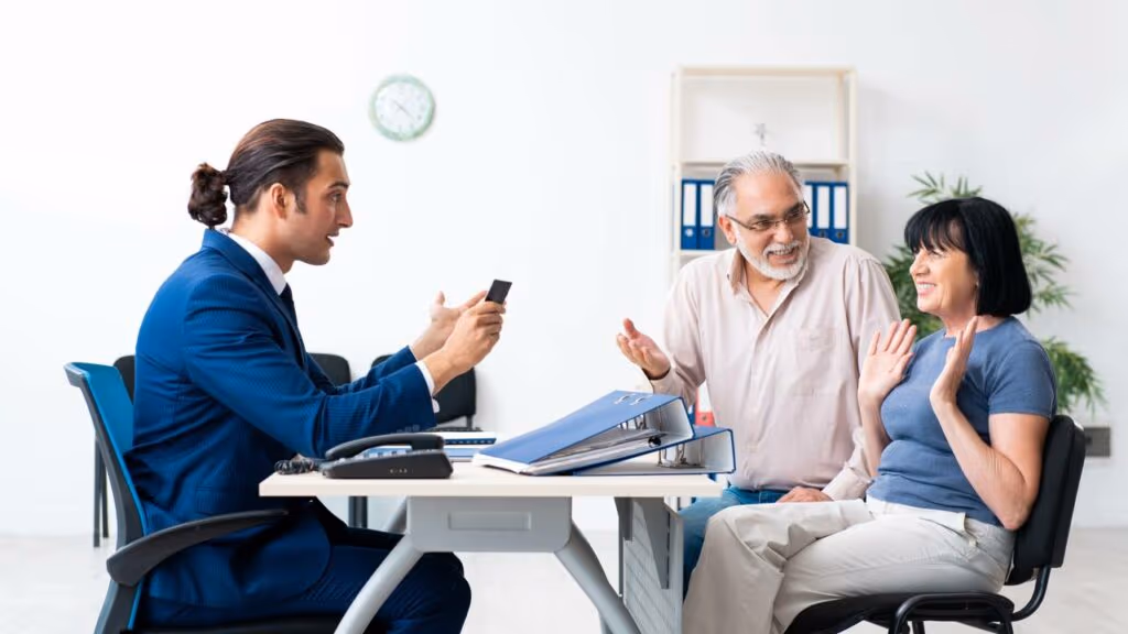 Essas profissões pagam mais de R$ 15 mil por mês e quase ninguém fala sobre elas