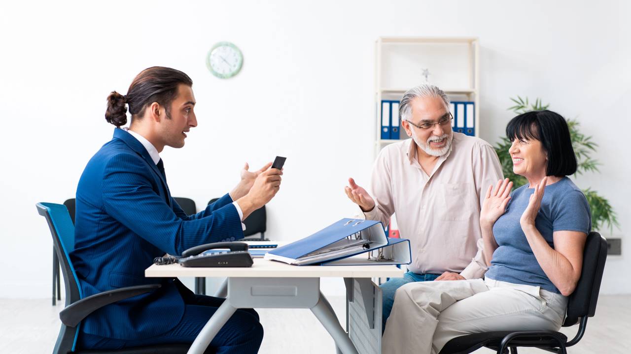 Essas profissões pagam mais de R$ 15 mil por mês e quase ninguém fala sobre elas