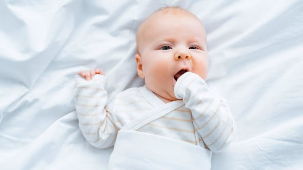 Pais estão fugindo de nomes comuns e escolhendo algo inesperado