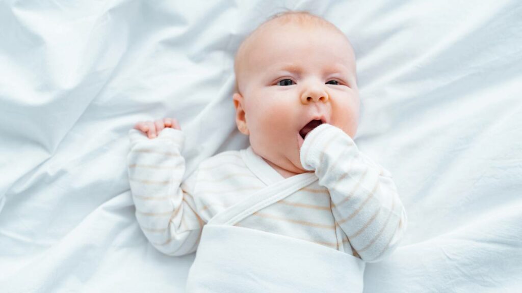 Esses nomes de bebês carregam a força de montanhas gigantes