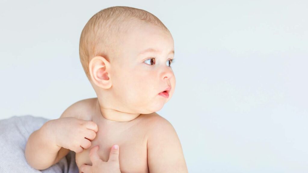 Esses nomes vieram da Escócia e já chegaram com tudo no Brasil