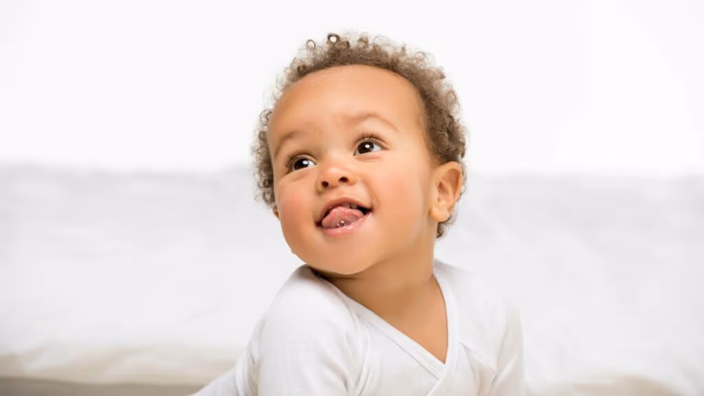 Sete nomes que saíram da tela direto para as certidões de nascimento