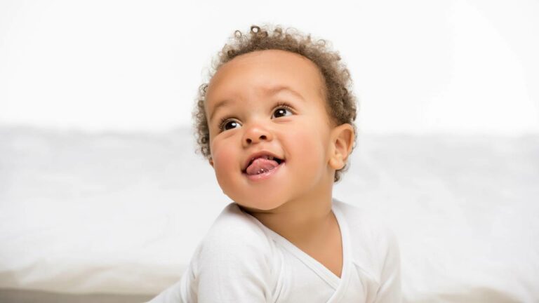 Imagem Item